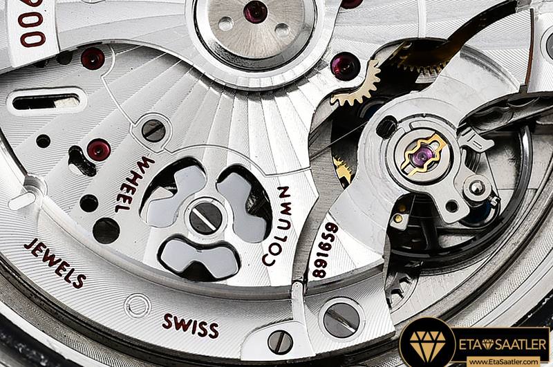 OMG0538A -P-Ocean Chrono BlkOrg SSNY Grey JHF V3 A7750 Mod9900 modelleri OMG0538A -P-Ocean Chrono BlkOrg SSNY Grey JHF V3 A7750 Mod9900 - 08.jpg